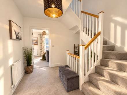 McCrae Road, Locking Parklands - Immaculately Presented Home, Image 18
