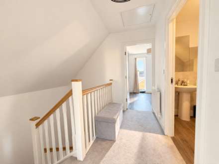 McCrae Road, Locking Parklands - Immaculately Presented Home, Image 19