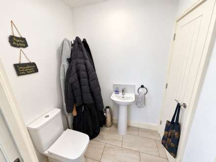 McCrae Road, Locking Parklands - Immaculately Presented Home, Image 24