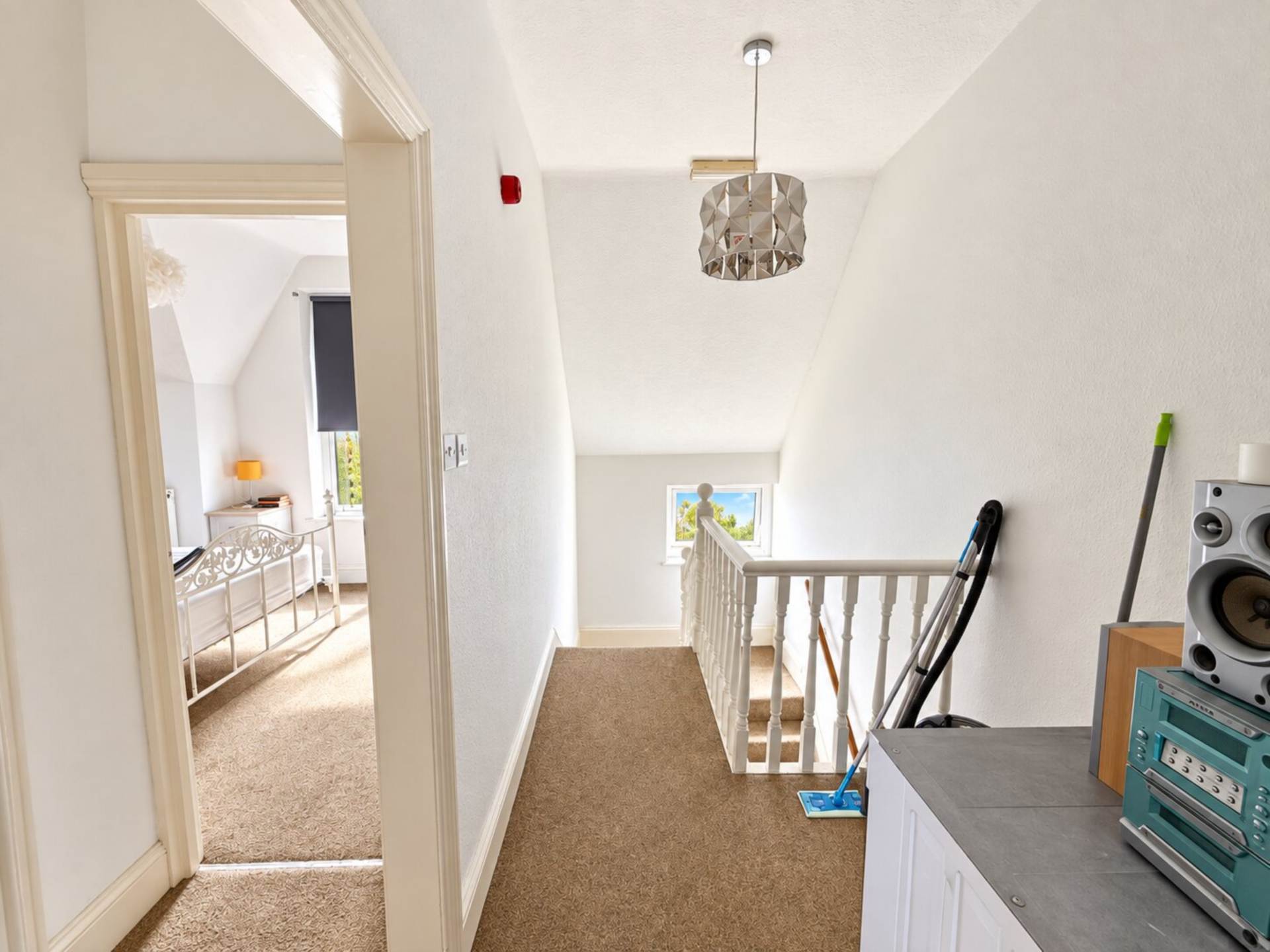 Milburn Road, Outskirts Of Weston Town - Superb First Time Buy, Image 10