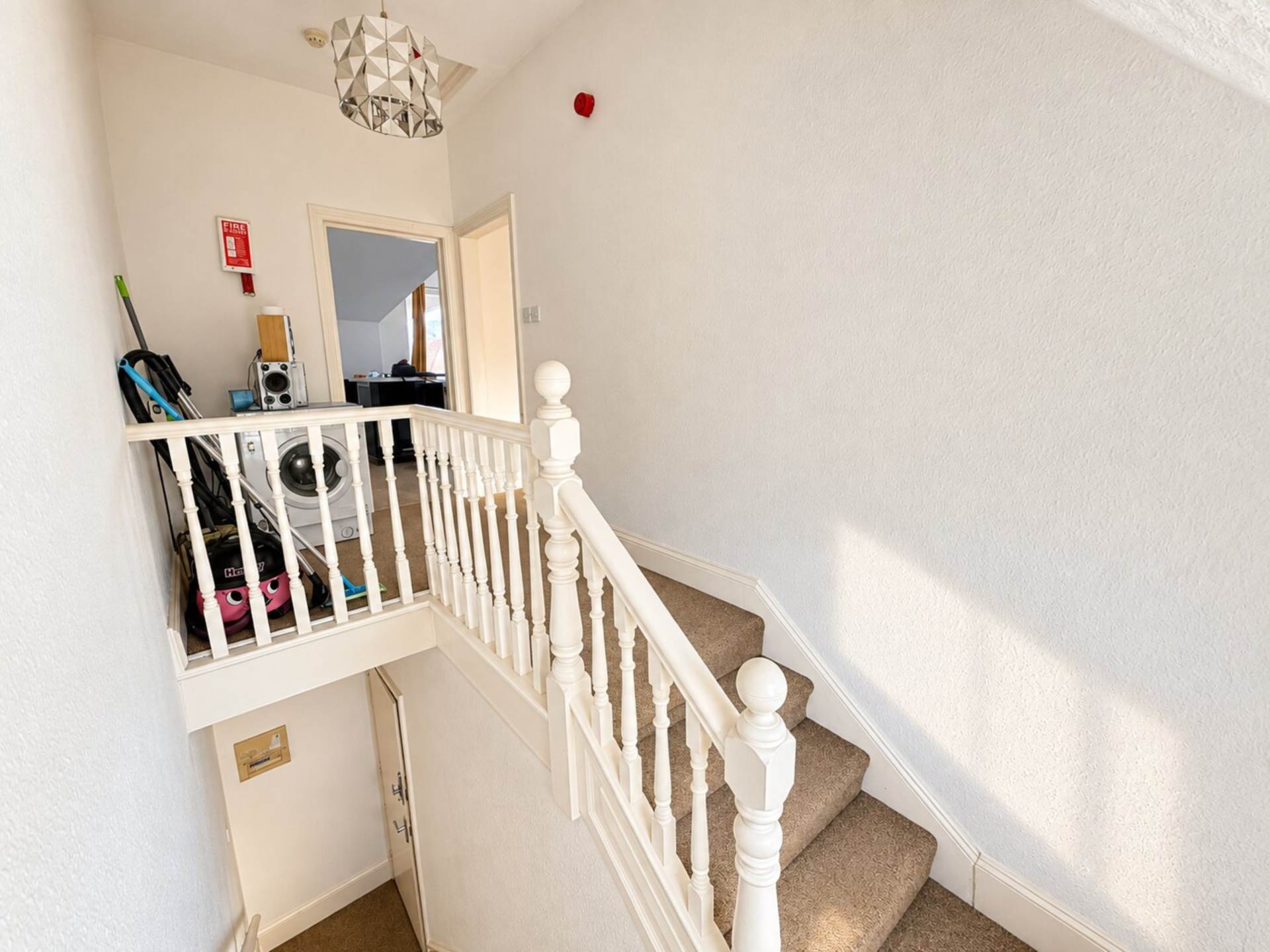 Milburn Road, Outskirts Of Weston Town - Superb First Time Buy, Image 11