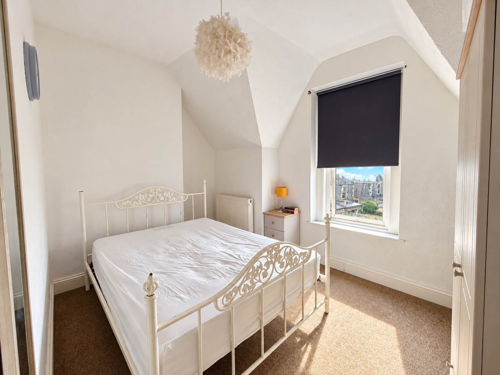 Milburn Road, Outskirts Of Weston Town - Superb First Time Buy, Image 7