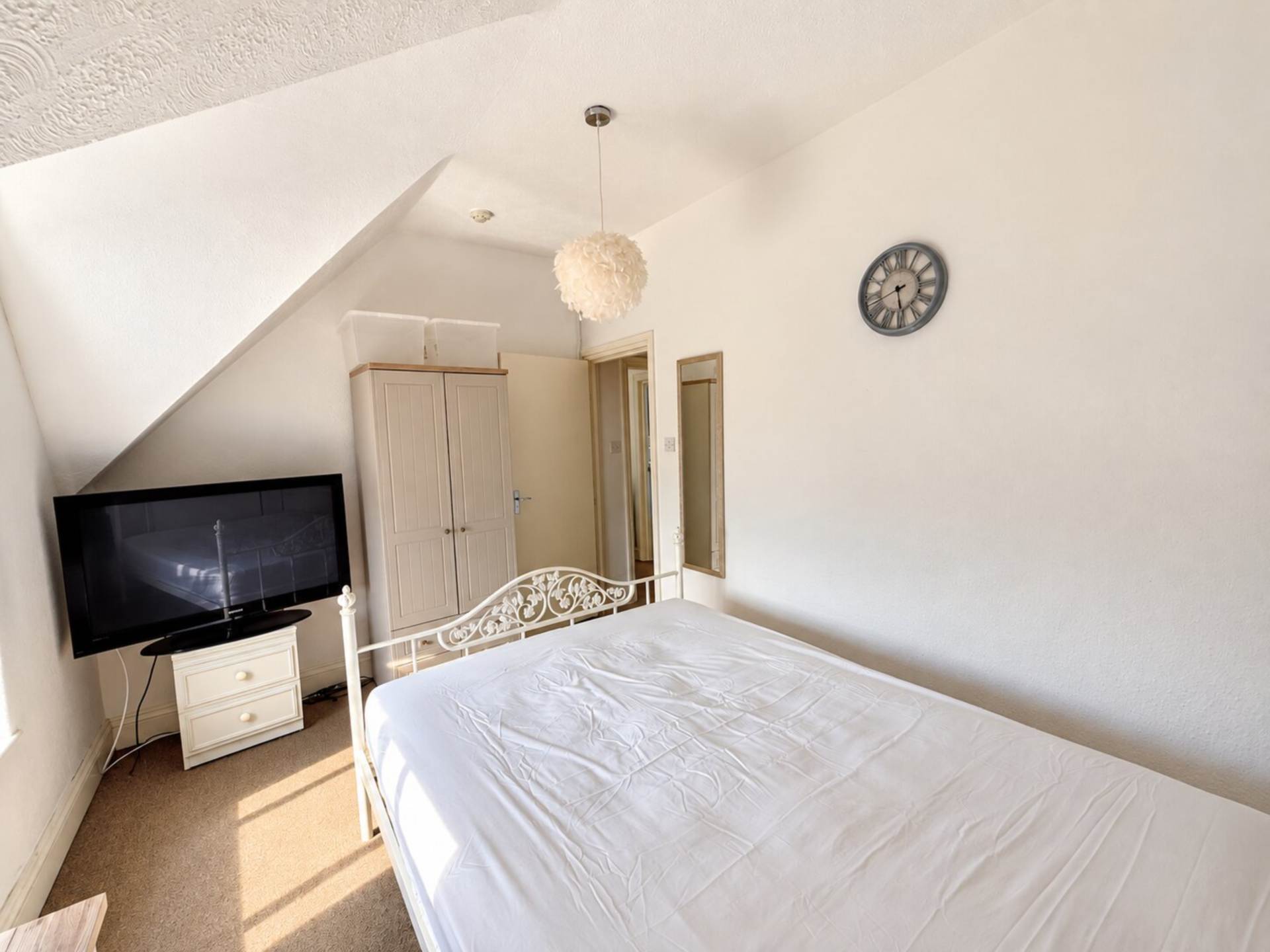 Milburn Road, Outskirts Of Weston Town - Superb First Time Buy, Image 8