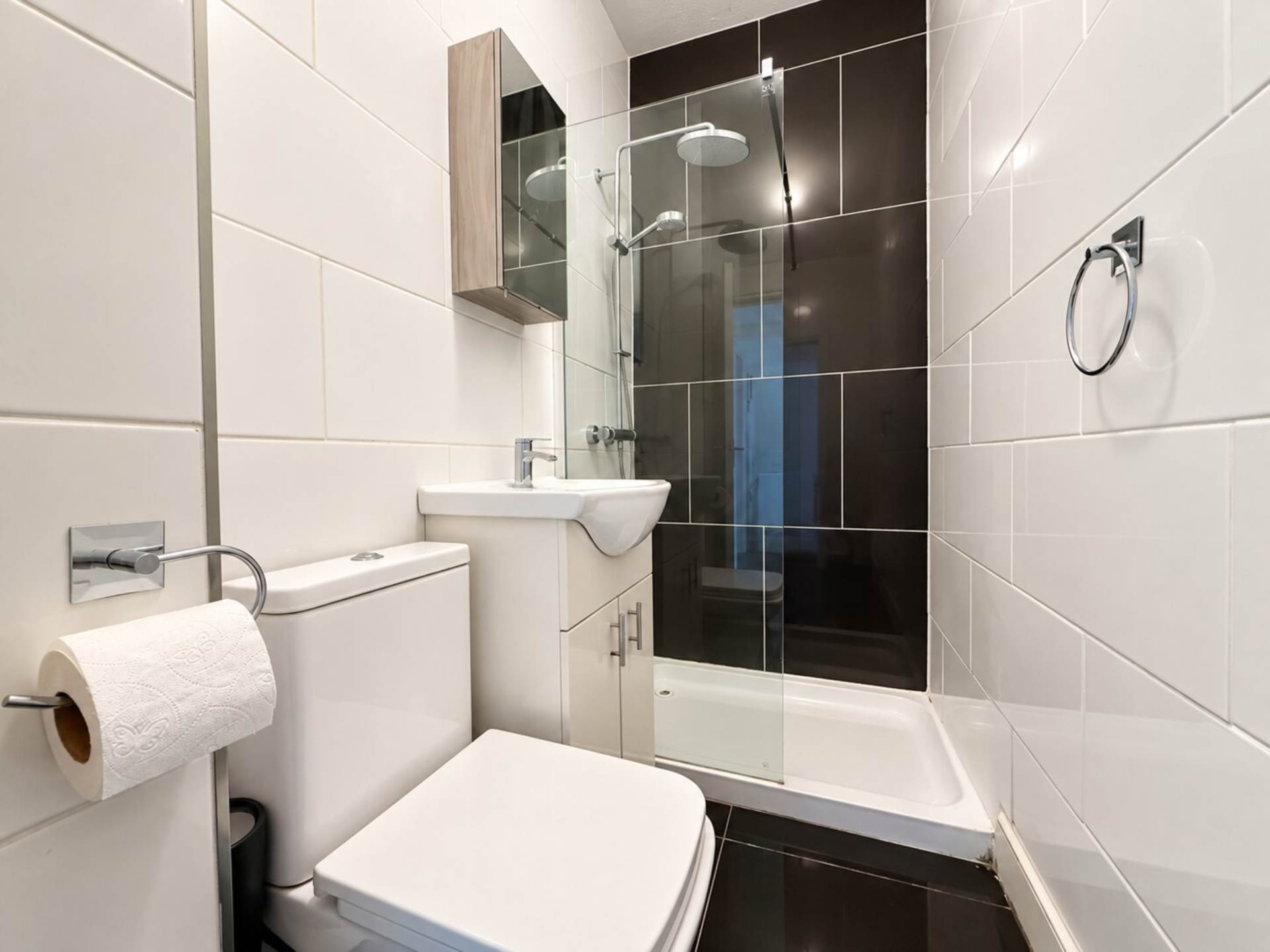 Milburn Road, Outskirts Of Weston Town - Superb First Time Buy, Image 9