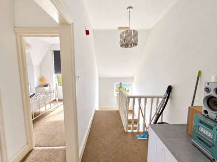 Milburn Road, Outskirts Of Weston Town - Superb First Time Buy, Image 10