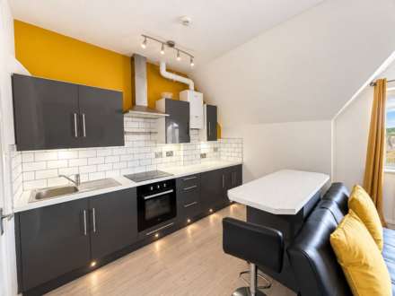 Milburn Road, Outskirts Of Weston Town - Superb First Time Buy, Image 3