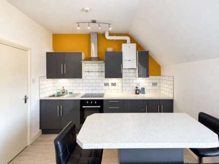 Milburn Road, Outskirts Of Weston Town - Superb First Time Buy, Image 6