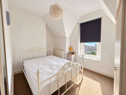 Milburn Road, Outskirts Of Weston Town - Superb First Time Buy, Image 7