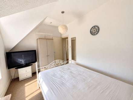 Milburn Road, Outskirts Of Weston Town - Superb First Time Buy, Image 8