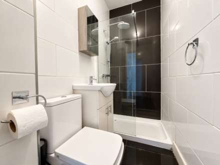 Milburn Road, Outskirts Of Weston Town - Superb First Time Buy, Image 9