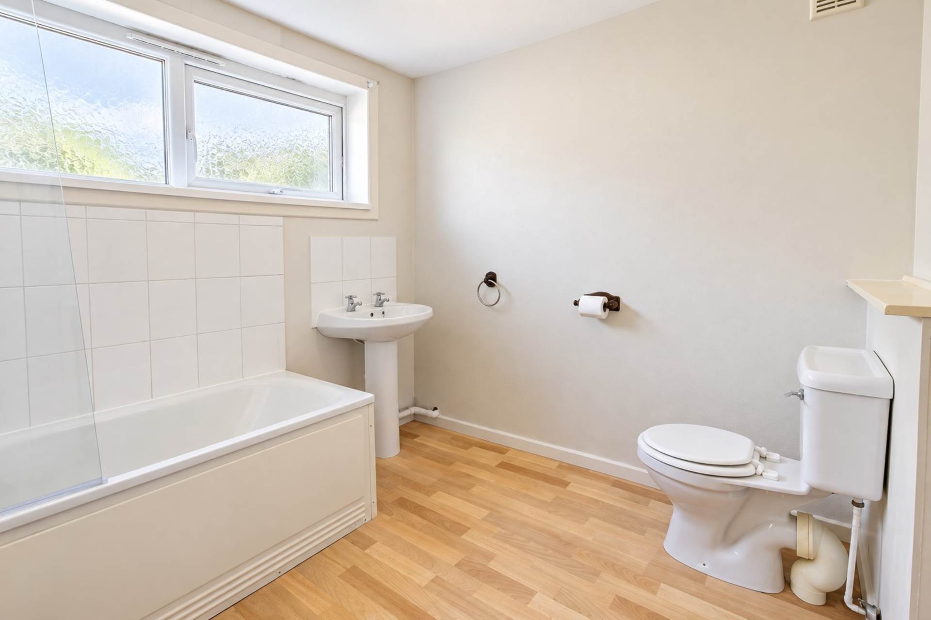 Severn Road, Weston-super-Mare, Image 10