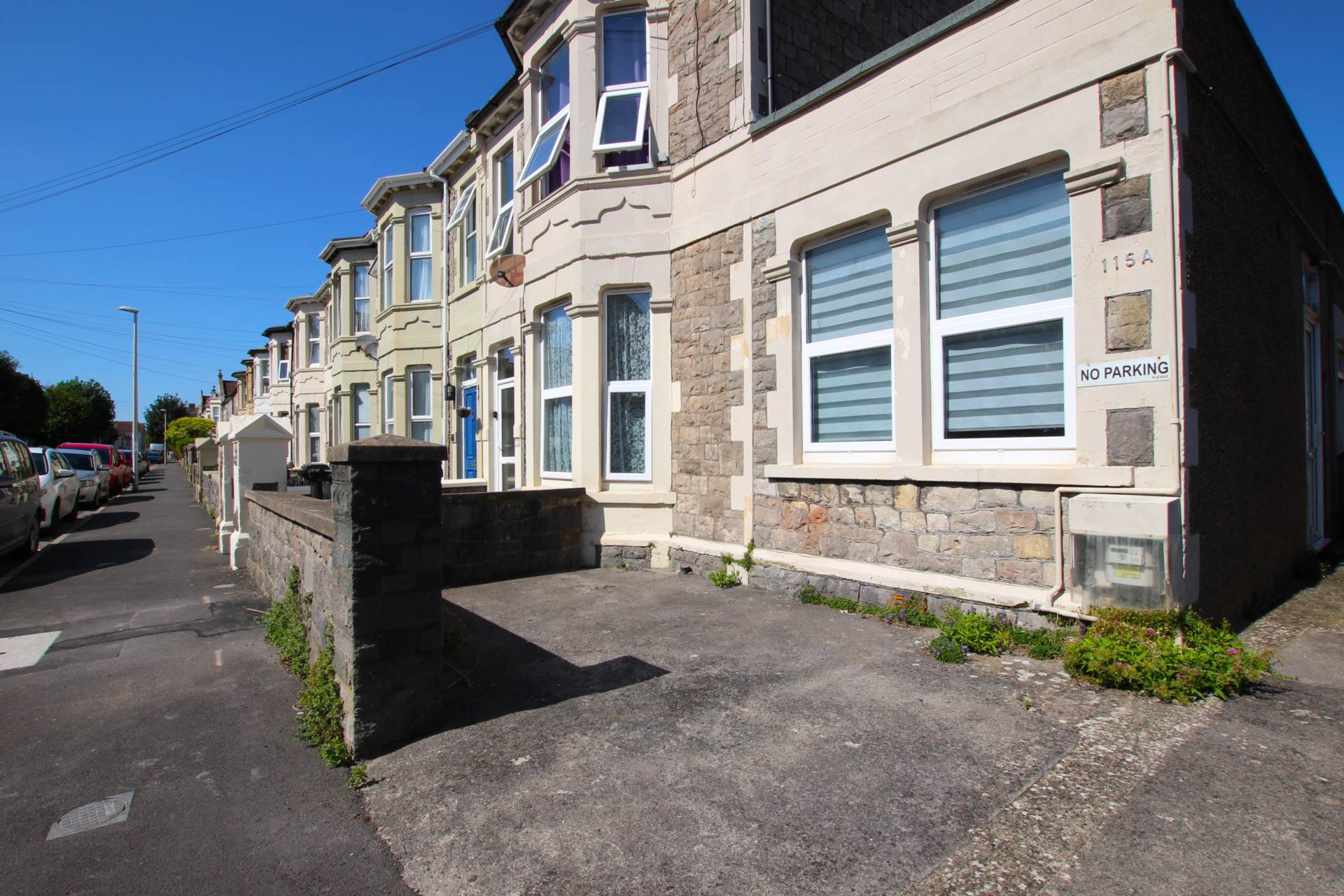 Severn Road, Weston-super-Mare, Image 11