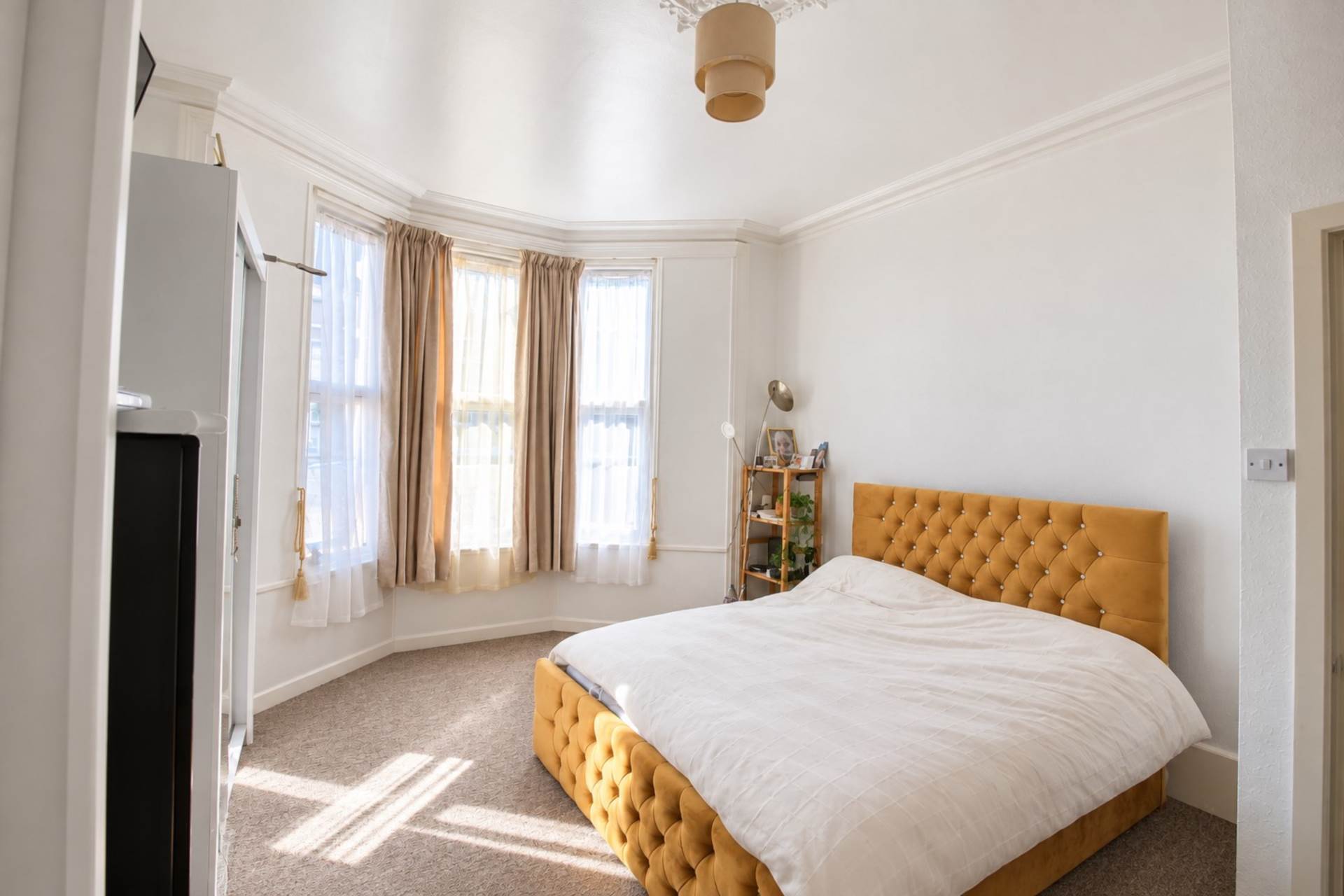 Severn Road, Weston-super-Mare, Image 2