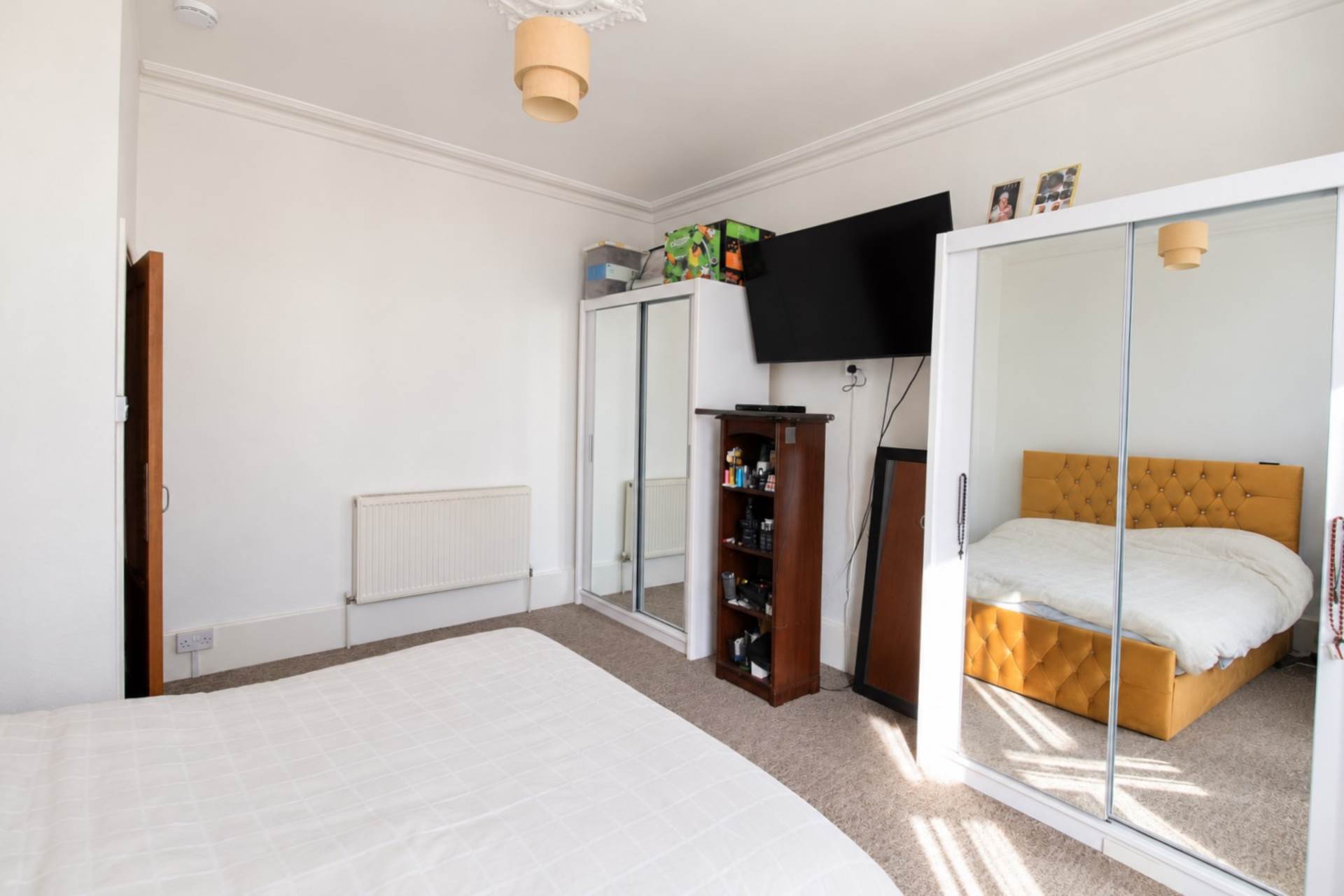 Severn Road, Weston-super-Mare, Image 3