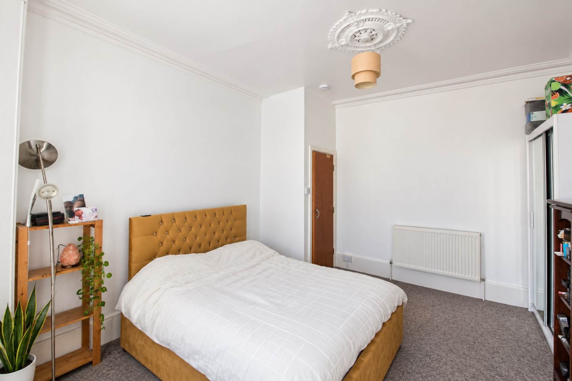 Severn Road, Weston-super-Mare, Image 4
