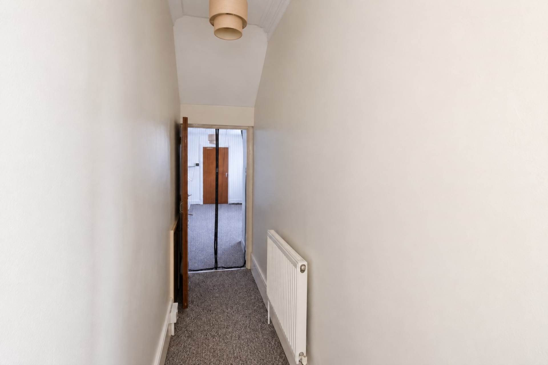 Severn Road, Weston-super-Mare, Image 5