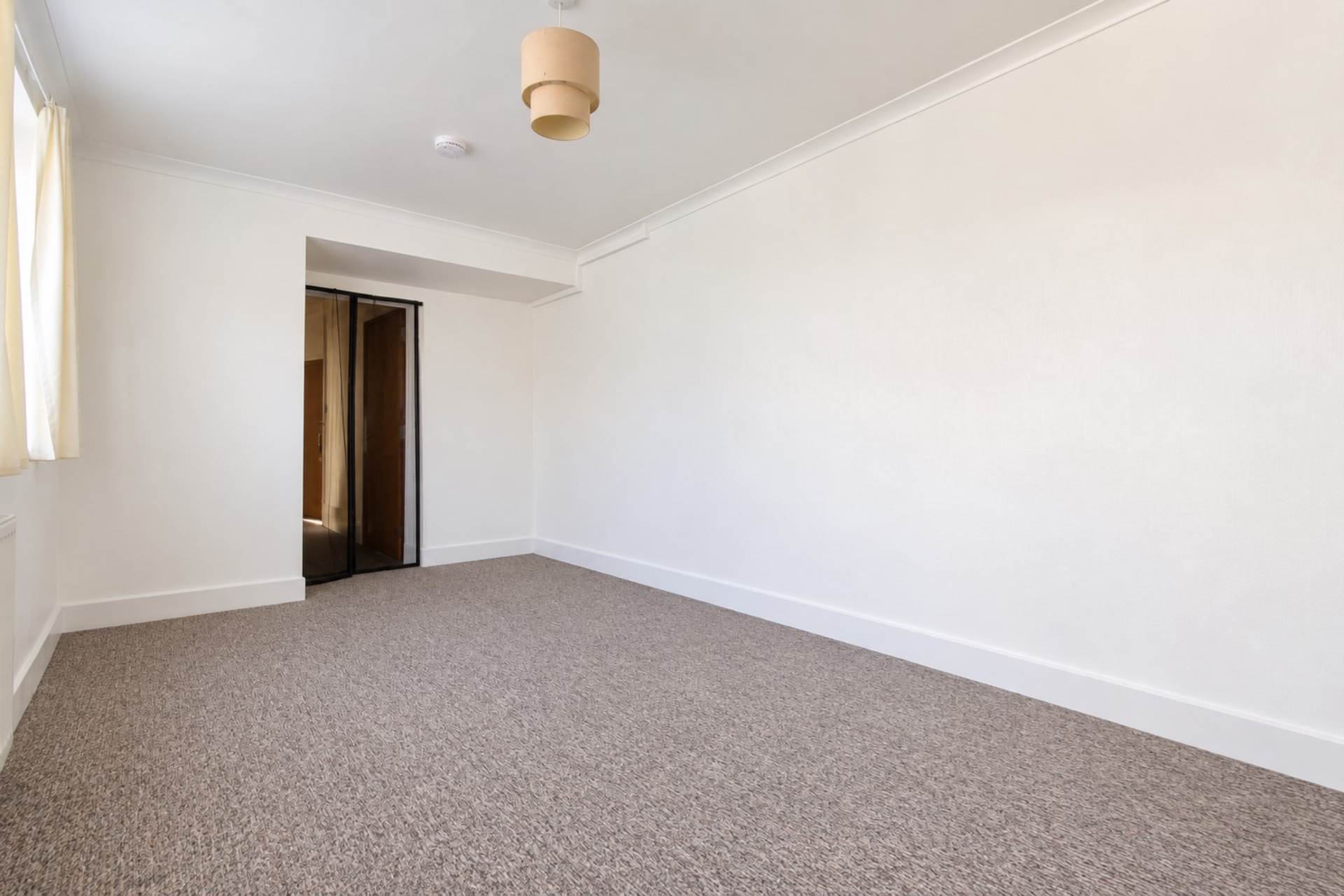 Severn Road, Weston-super-Mare, Image 6