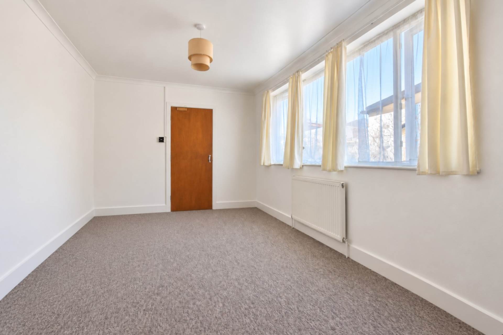 Severn Road, Weston-super-Mare, Image 7