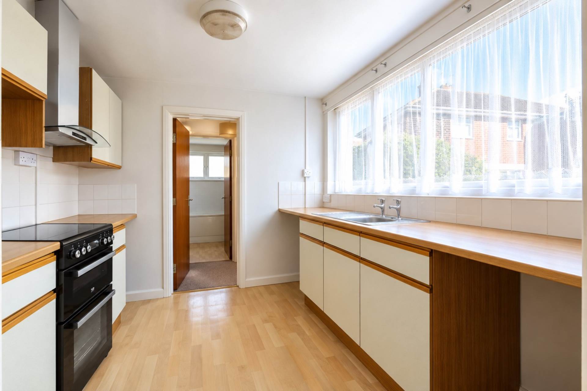 Severn Road, Weston-super-Mare, Image 8