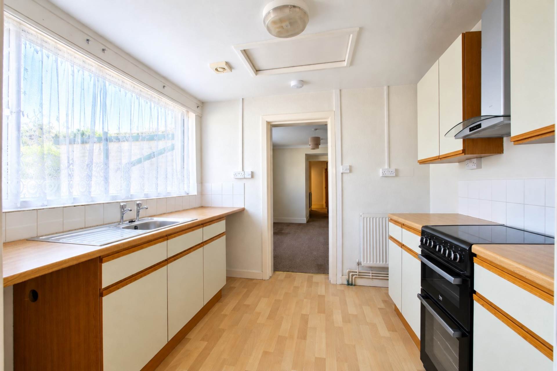 Severn Road, Weston-super-Mare, Image 9