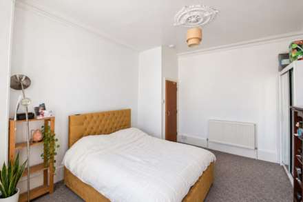 Severn Road, Weston-super-Mare, Image 4