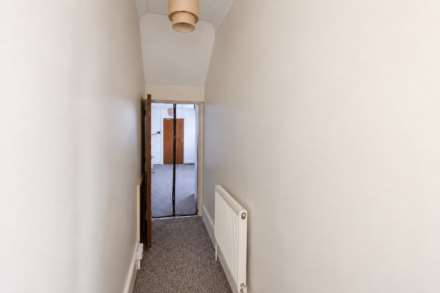 Severn Road, Weston-super-Mare, Image 5