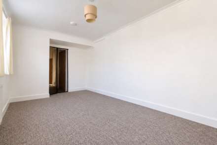 Severn Road, Weston-super-Mare, Image 6