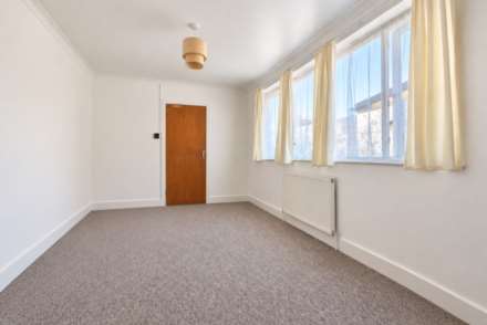 Severn Road, Weston-super-Mare, Image 7