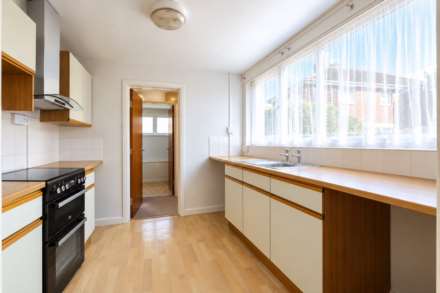 Severn Road, Weston-super-Mare, Image 8