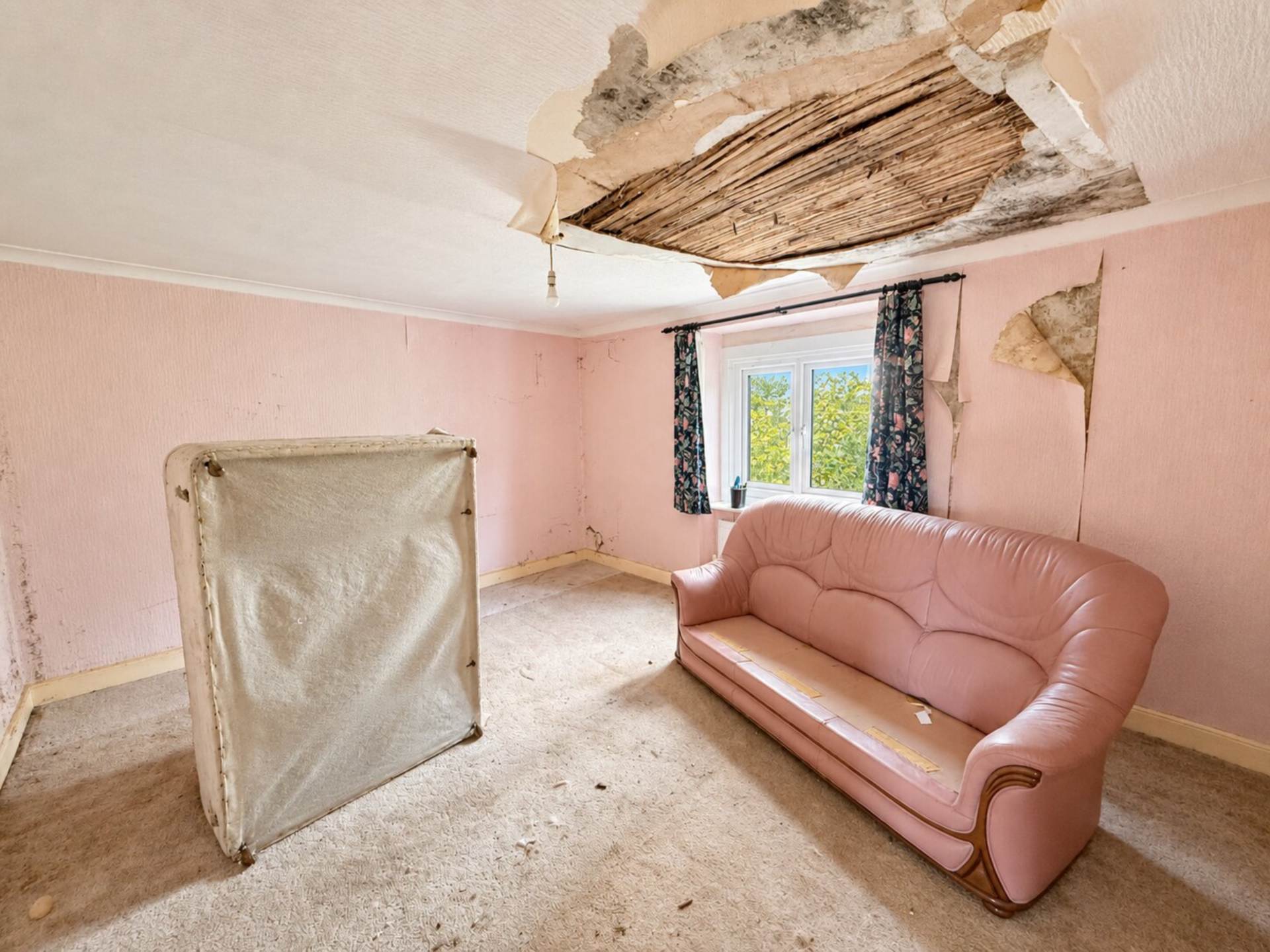Upper Church Road, Project Property - Potential Filled, Image 10