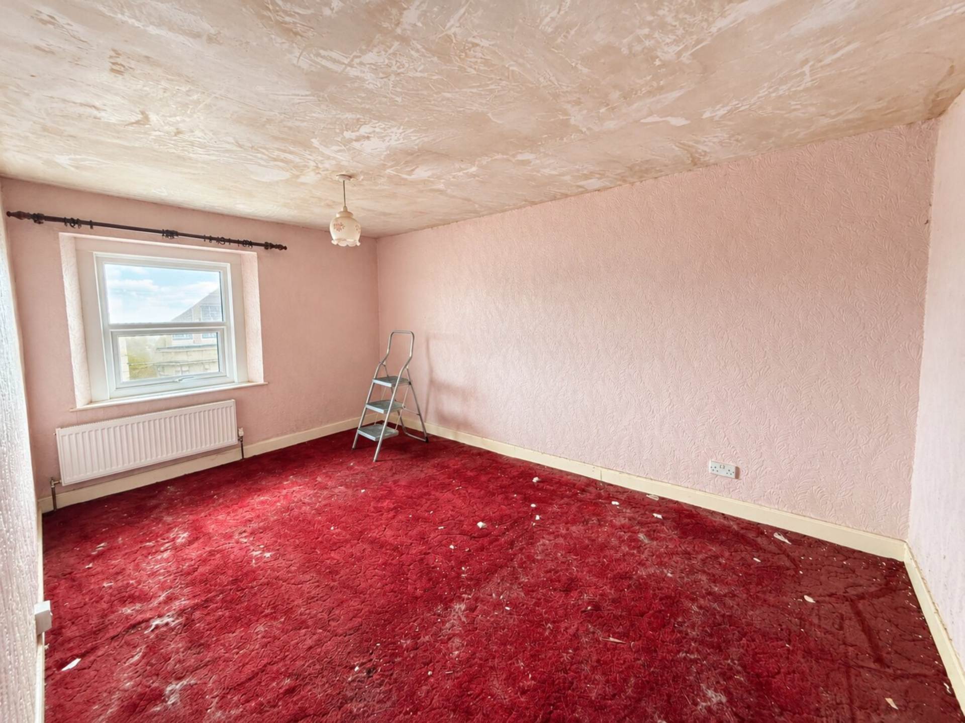 Upper Church Road, Project Property - Potential Filled, Image 11