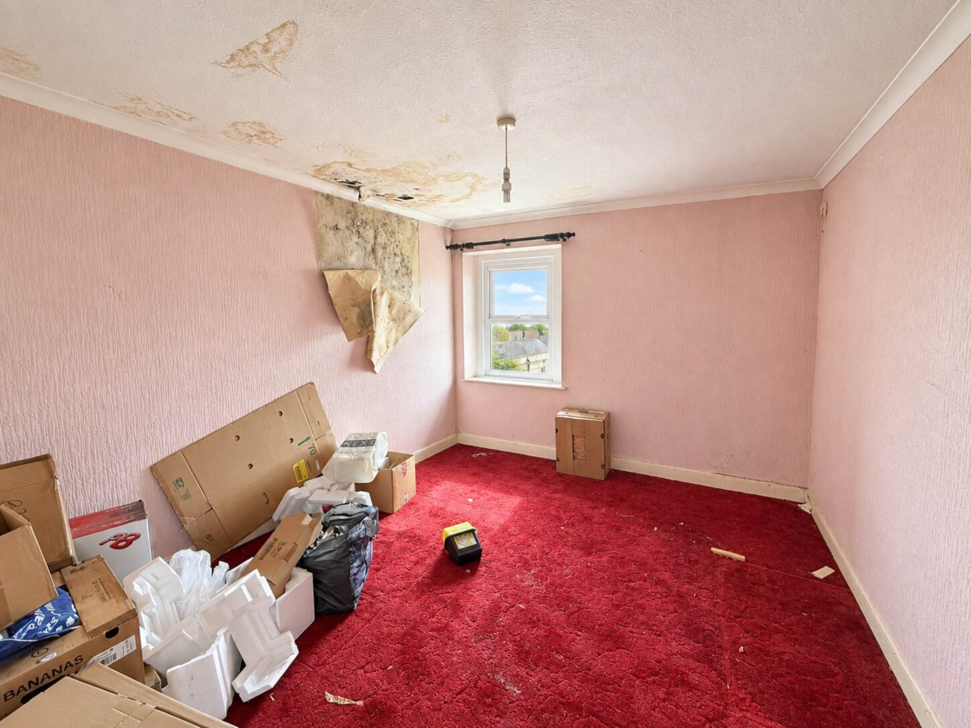 Upper Church Road, Project Property - Potential Filled, Image 12