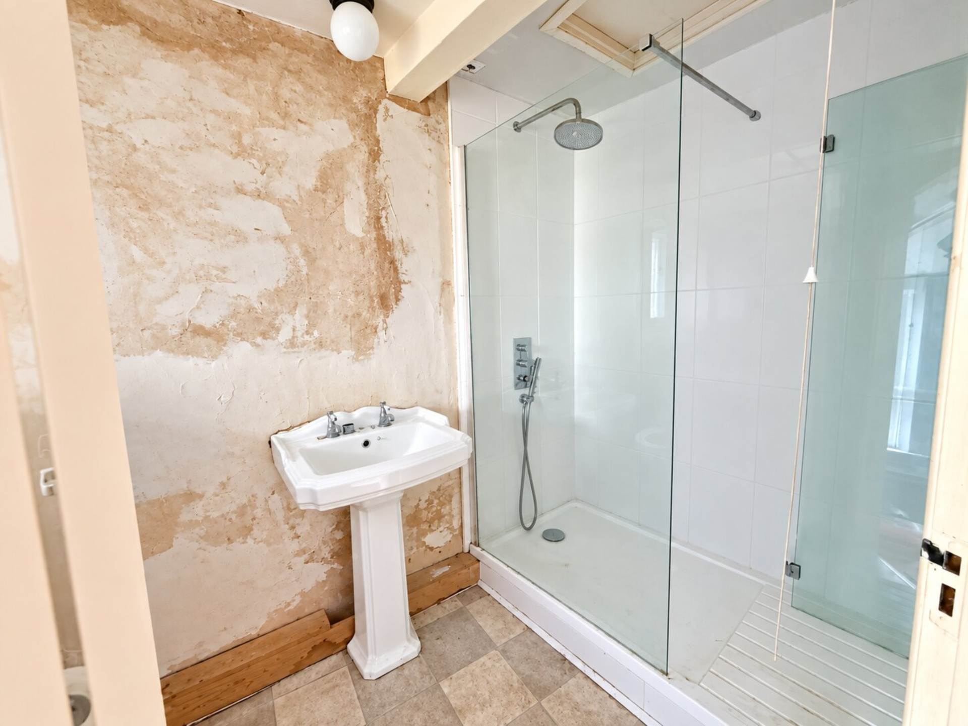 Upper Church Road, Project Property - Potential Filled, Image 13