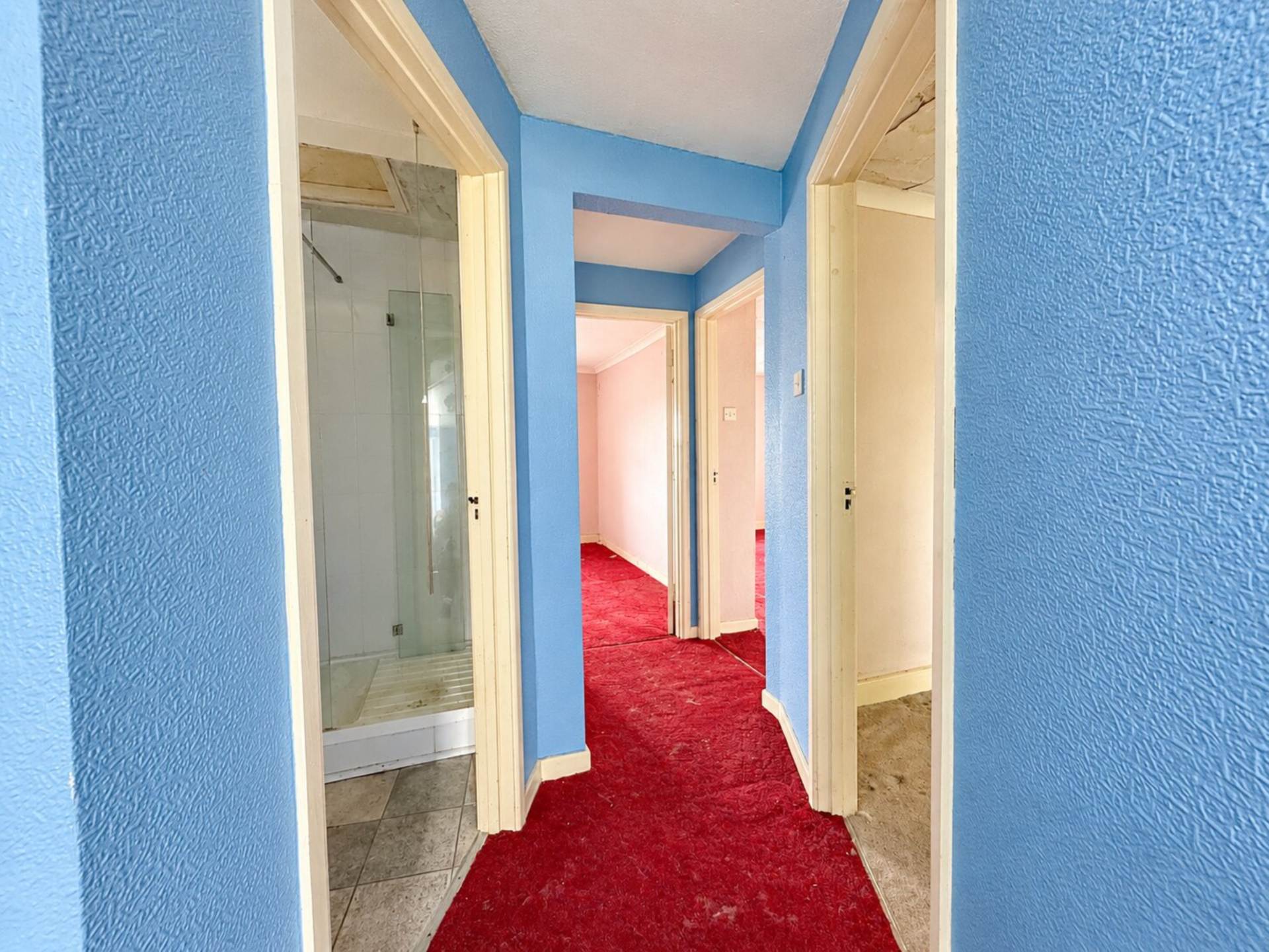 Upper Church Road, Project Property - Potential Filled, Image 14