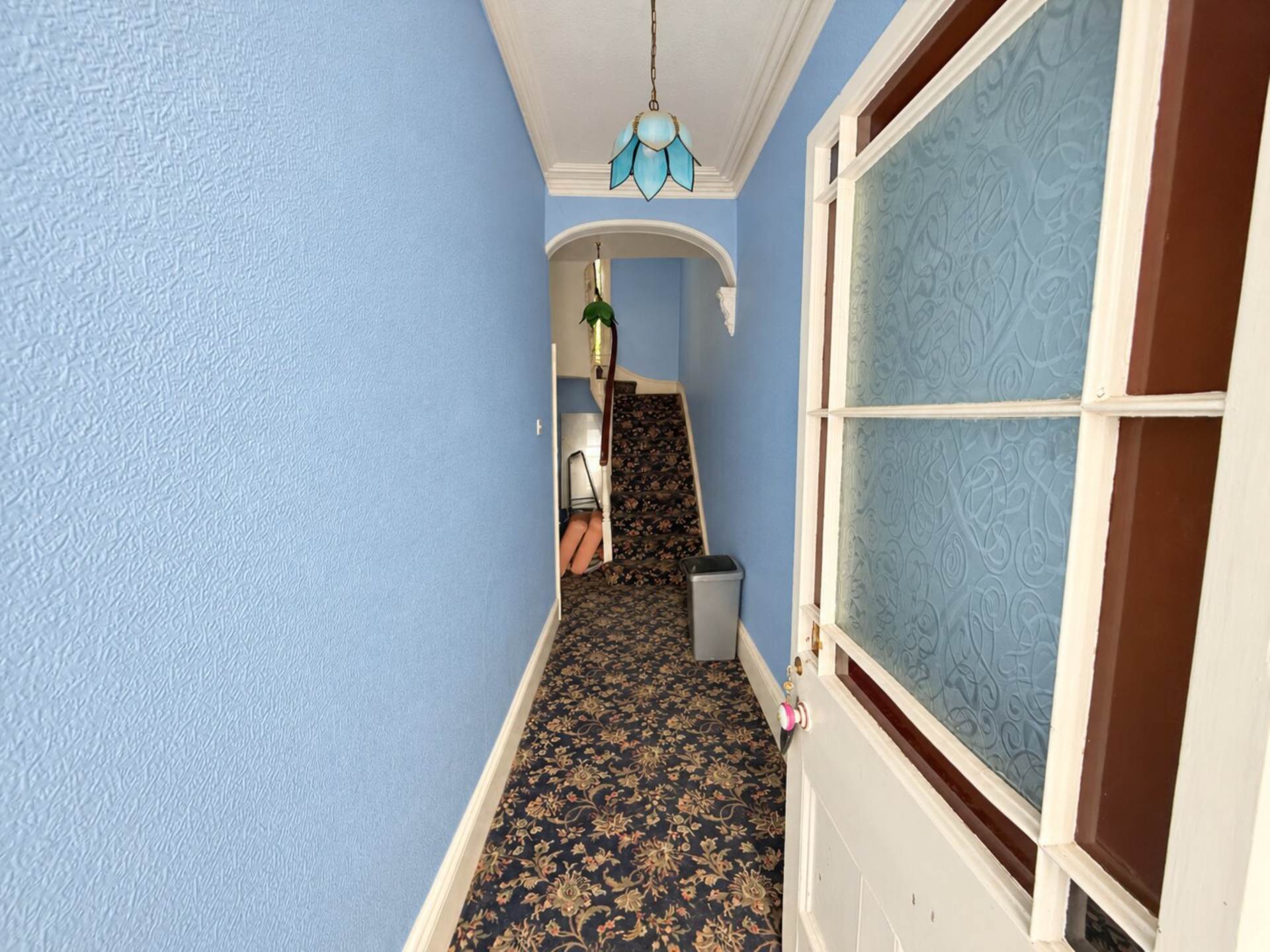 Upper Church Road, Project Property - Potential Filled, Image 16