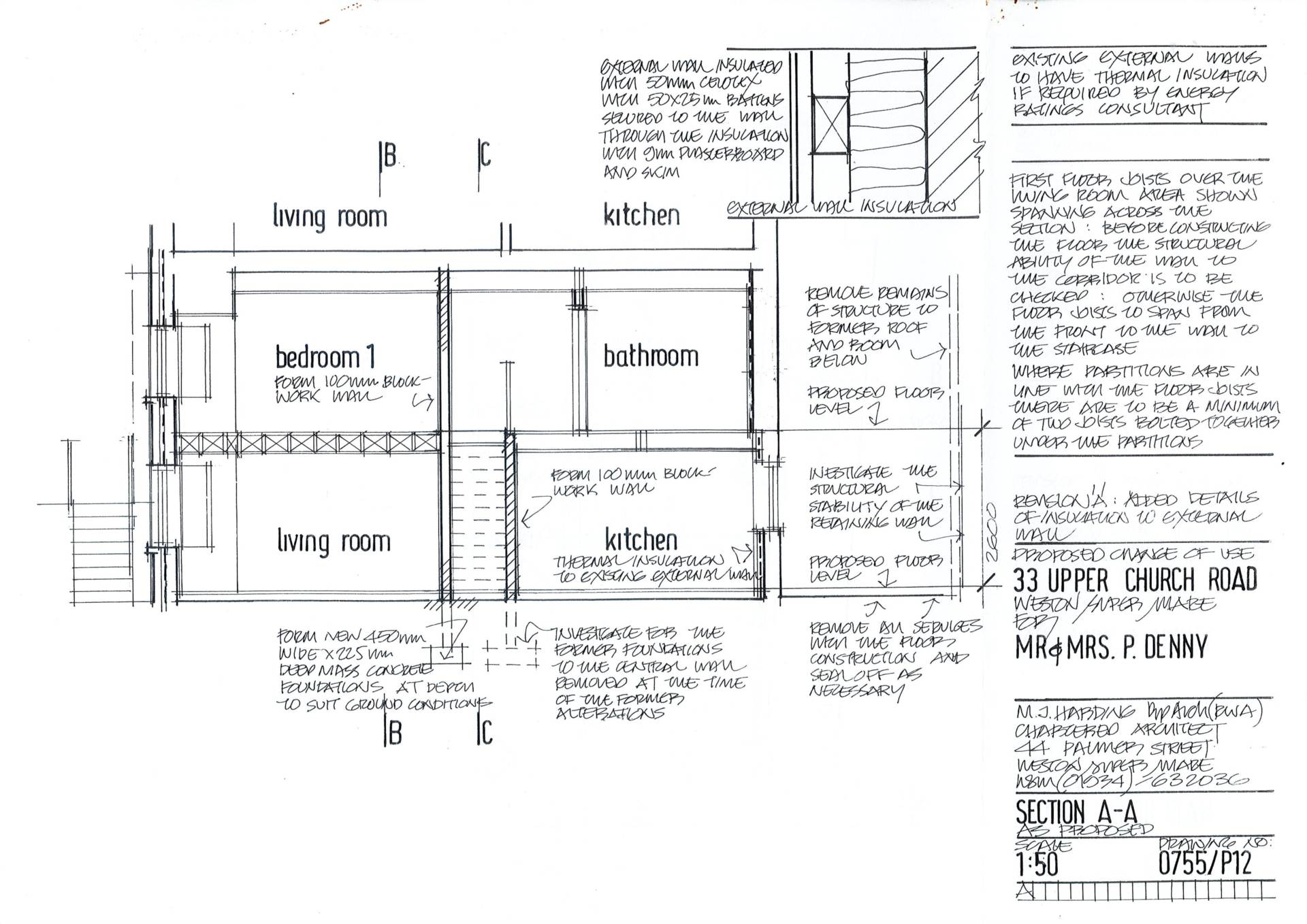 Upper Church Road, Project Property - Potential Filled, Image 17