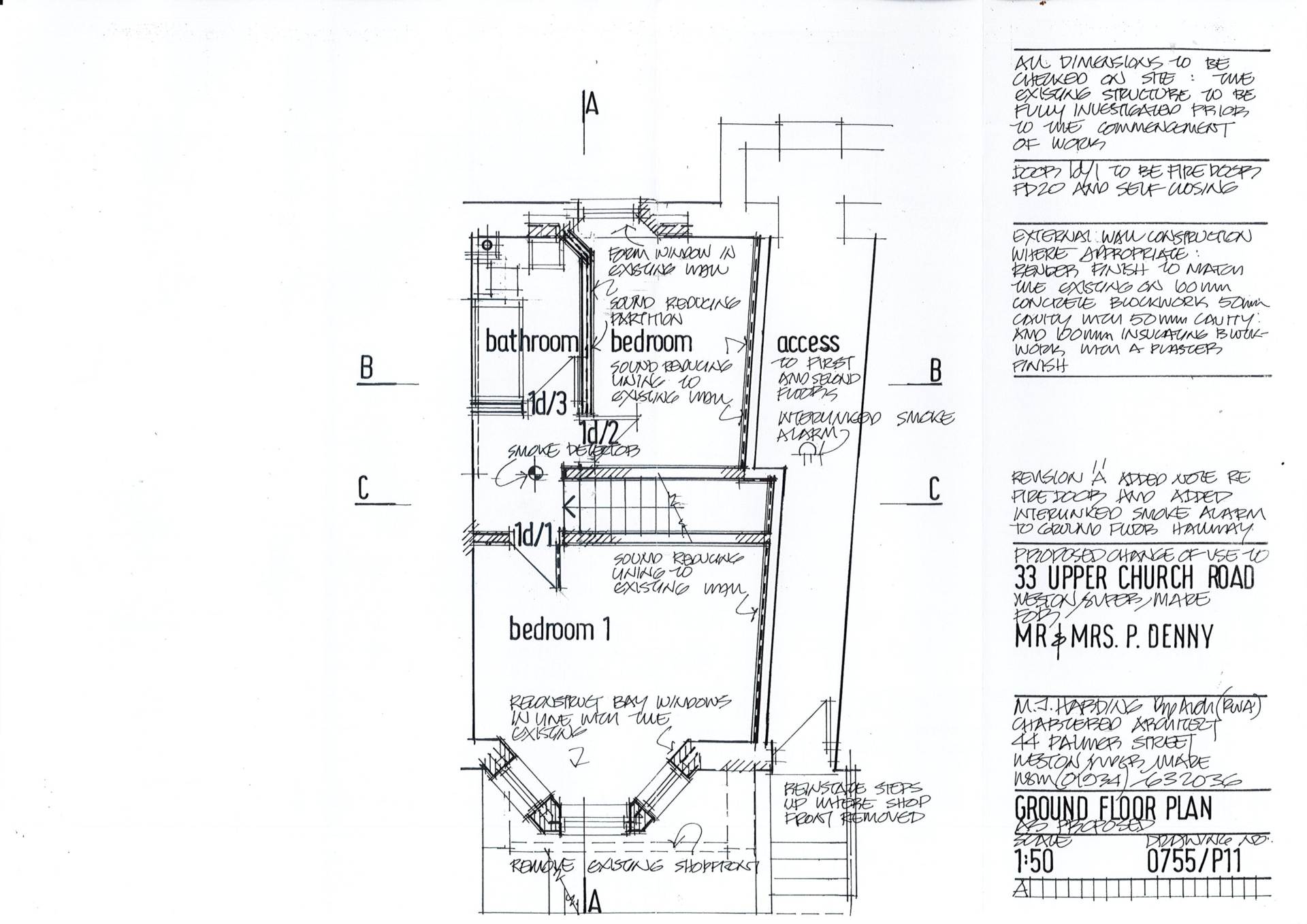 Upper Church Road, Project Property - Potential Filled, Image 18