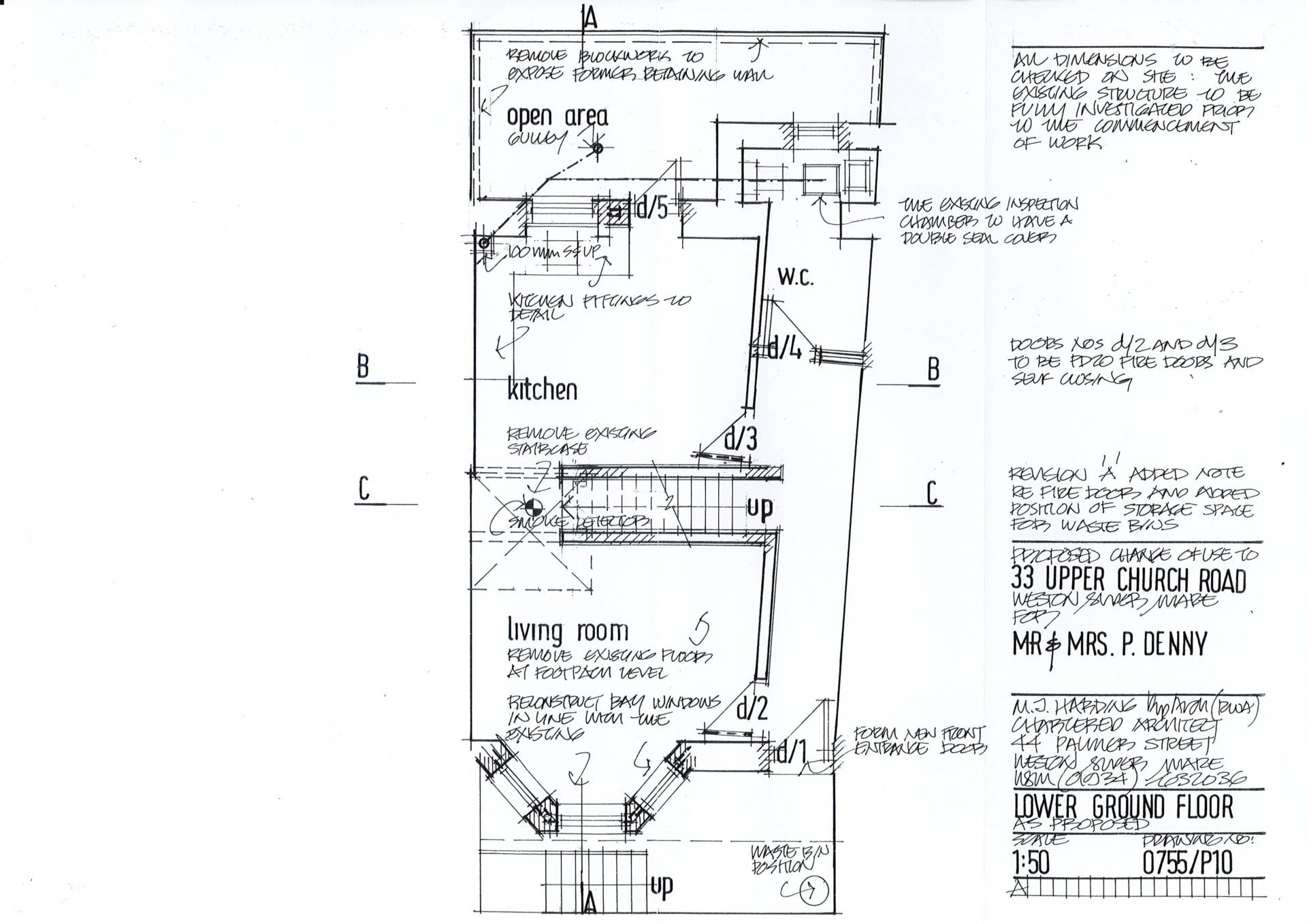 Upper Church Road, Project Property - Potential Filled, Image 19