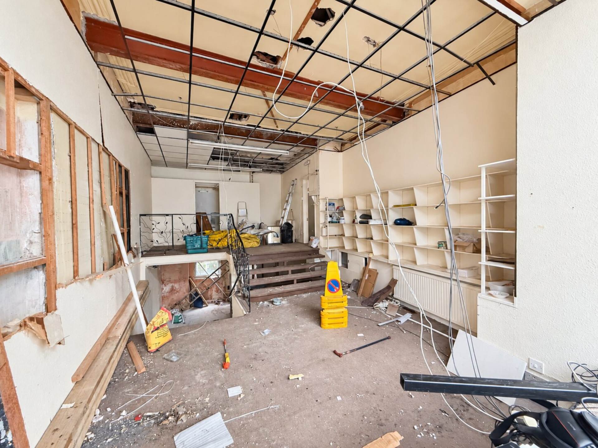 Upper Church Road, Project Property - Potential Filled, Image 2