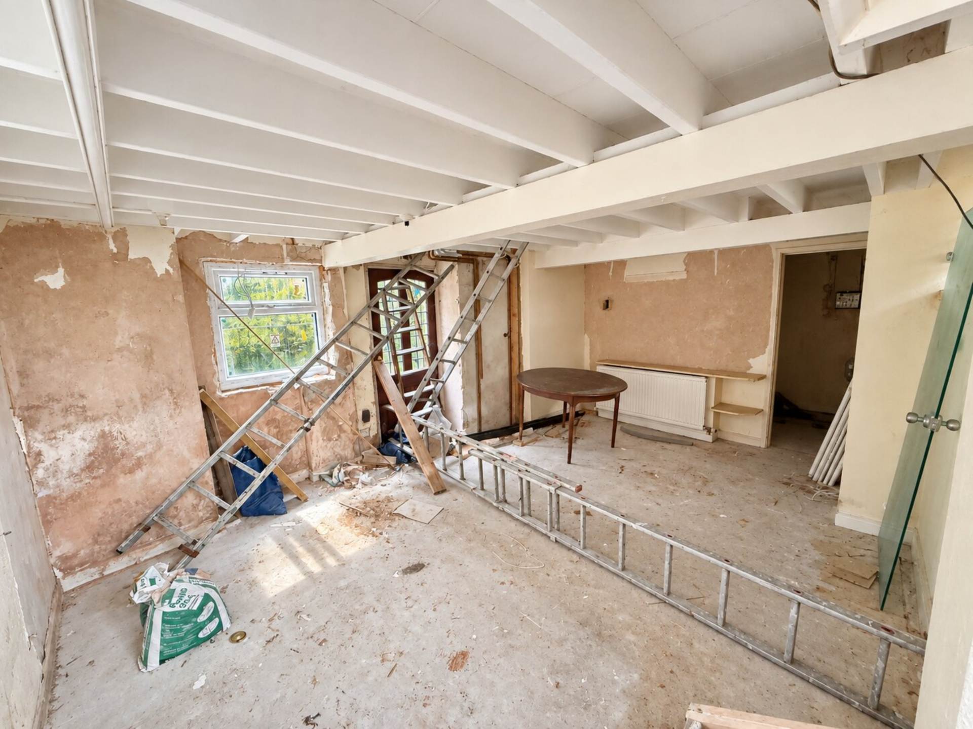 Upper Church Road, Project Property - Potential Filled, Image 4