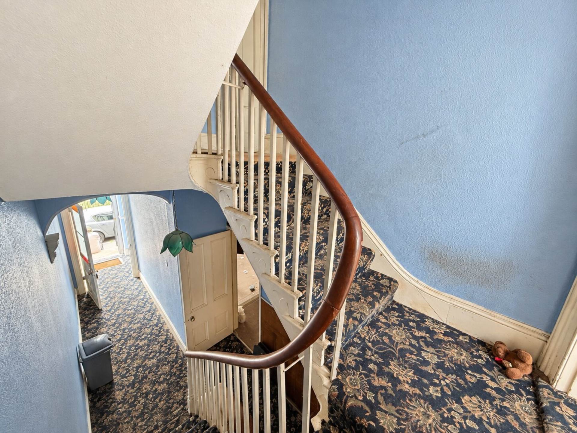 Upper Church Road, Project Property - Potential Filled, Image 5