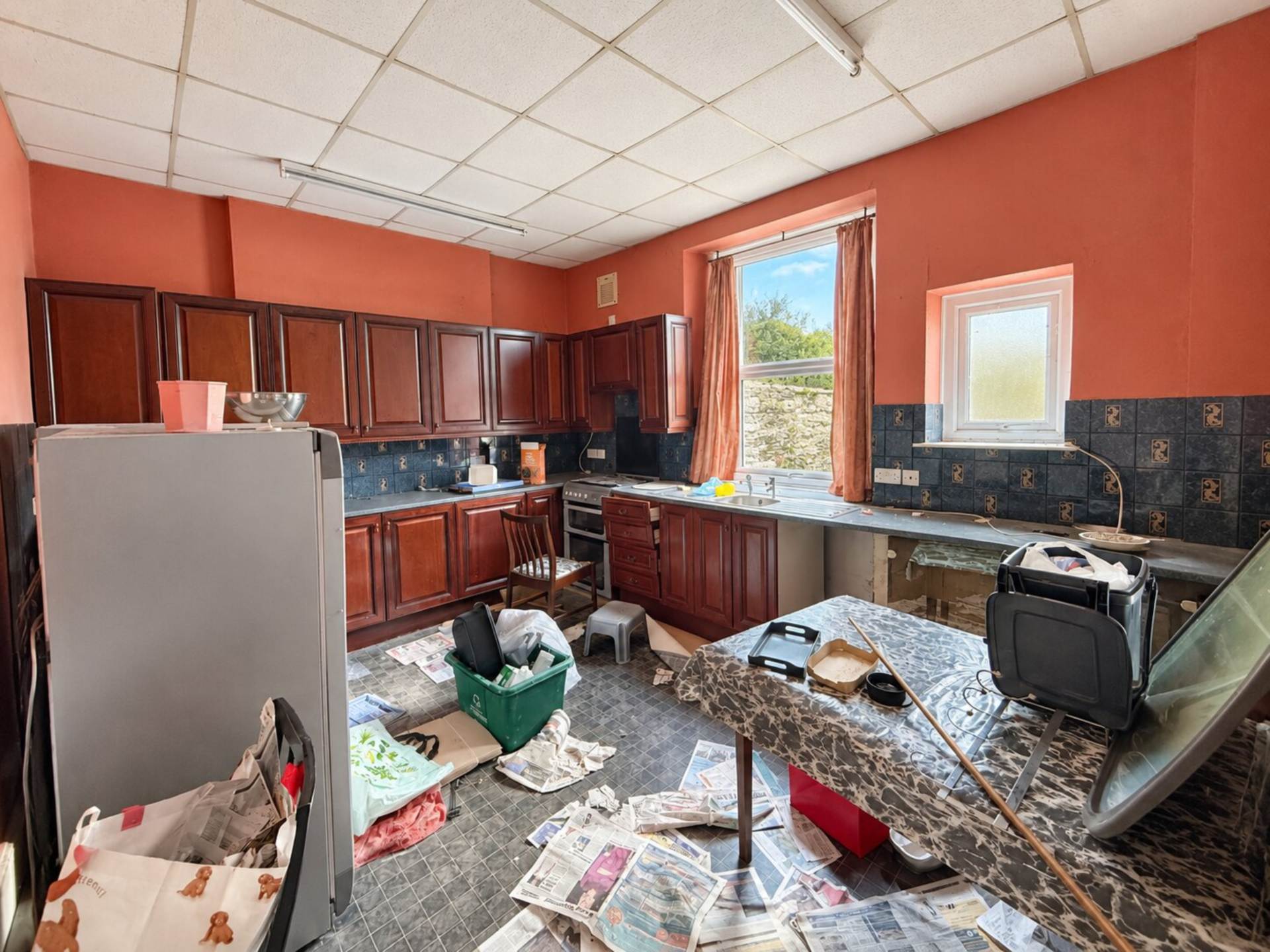 Upper Church Road, Project Property - Potential Filled, Image 6