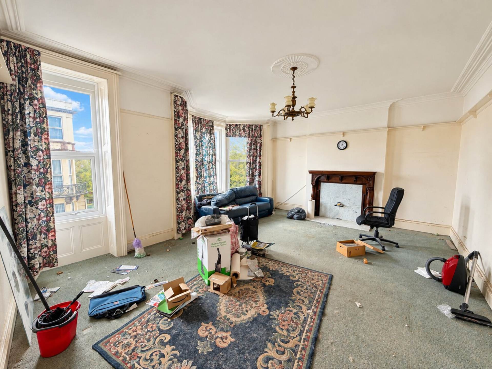 Upper Church Road, Project Property - Potential Filled, Image 7