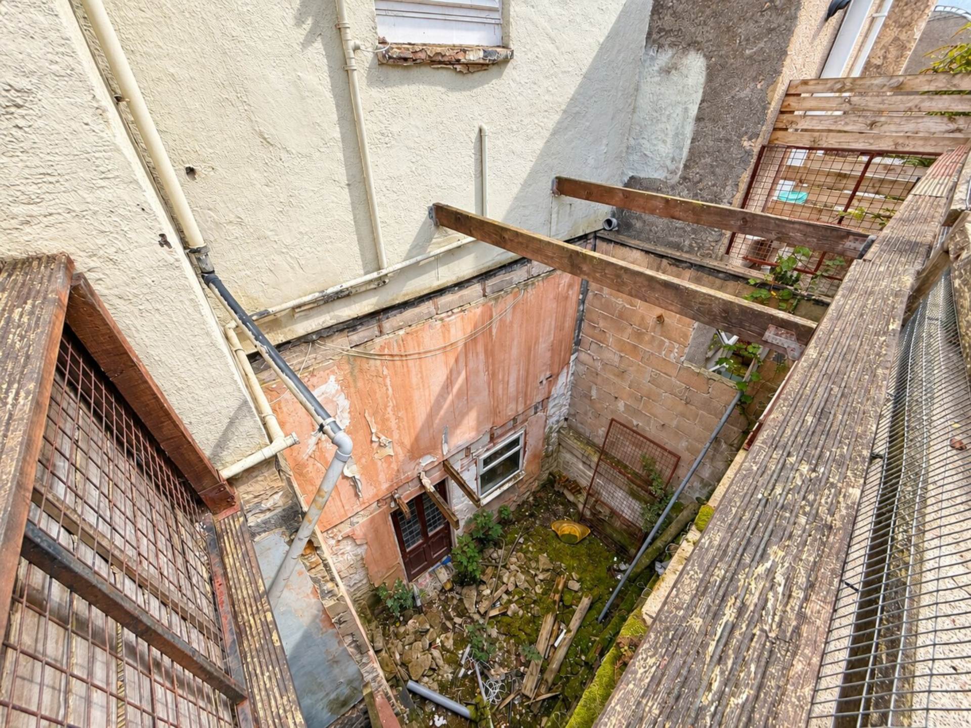 Upper Church Road, Project Property - Potential Filled, Image 9
