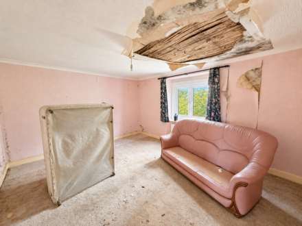 Upper Church Road, Project Property - Potential Filled, Image 10