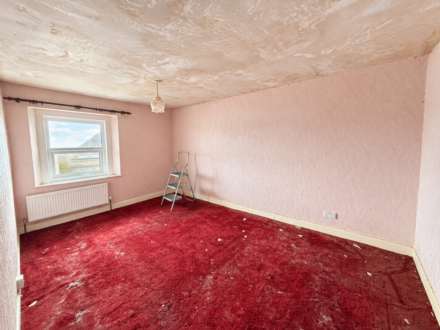 Upper Church Road, Project Property - Potential Filled, Image 11