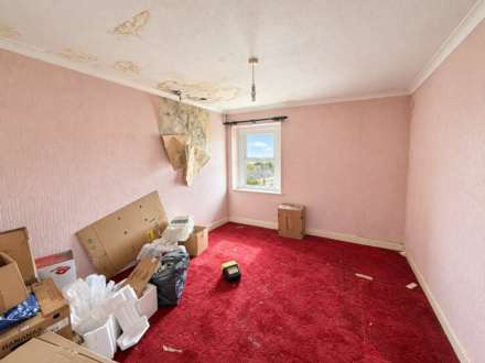 Upper Church Road, Project Property - Potential Filled, Image 12
