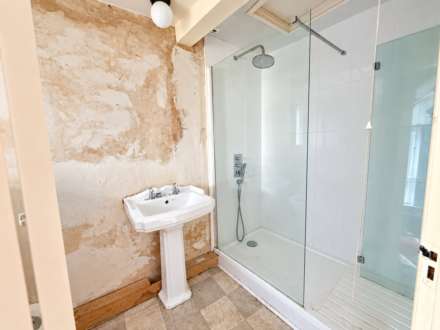 Upper Church Road, Project Property - Potential Filled, Image 13