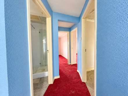 Upper Church Road, Project Property - Potential Filled, Image 14