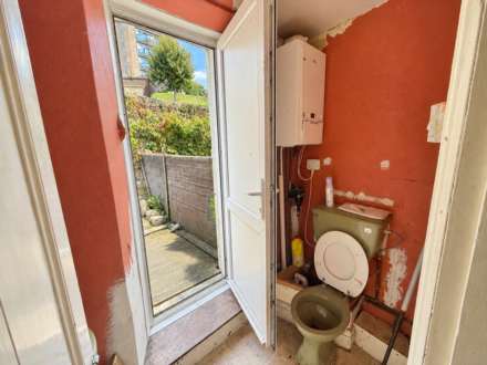 Upper Church Road, Project Property - Potential Filled, Image 15